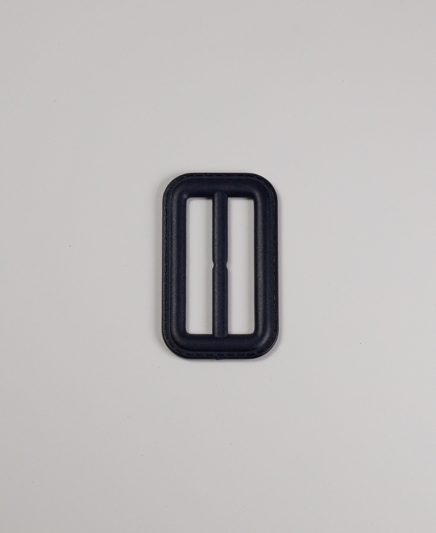 Plastic Rectangular Slider (5cm)