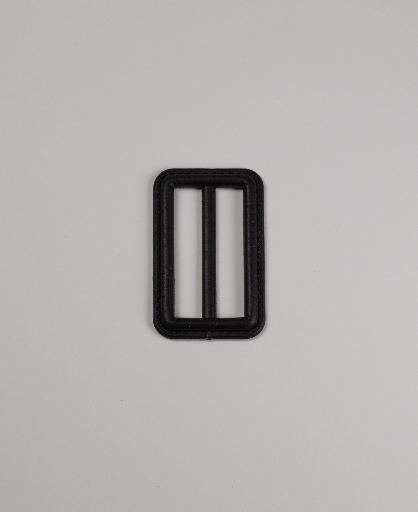 Plastic Rectangular Slider (5cm)