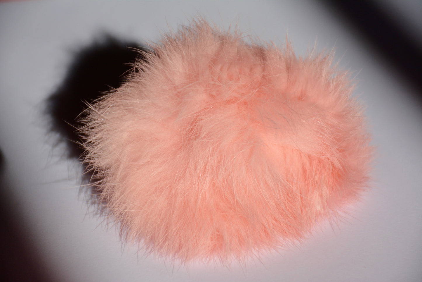 Pom Poms (65mm)