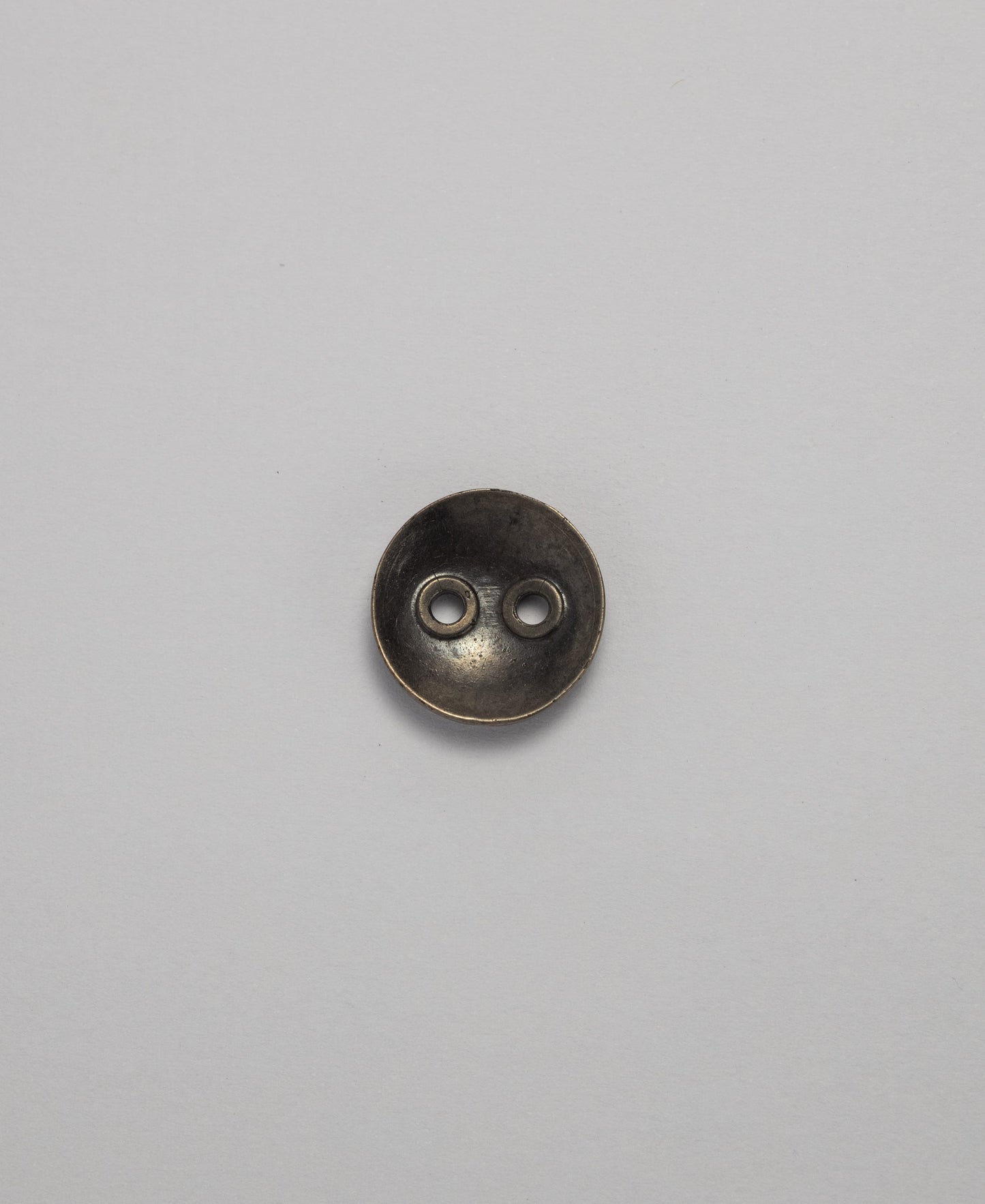 2 Hole ABS Button (PACK OF 15)