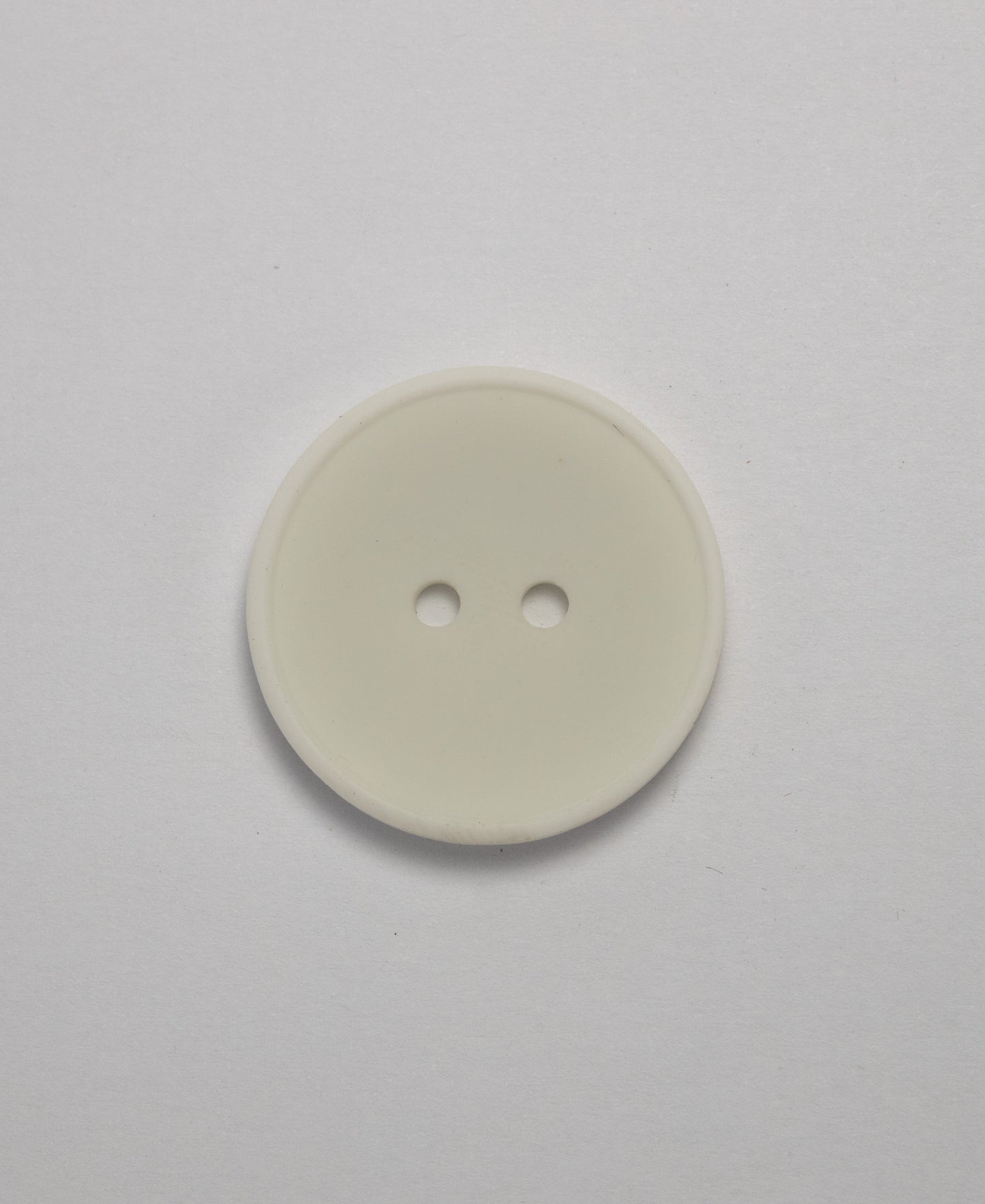 2 Hole Nylon Button (PACK OF 5)