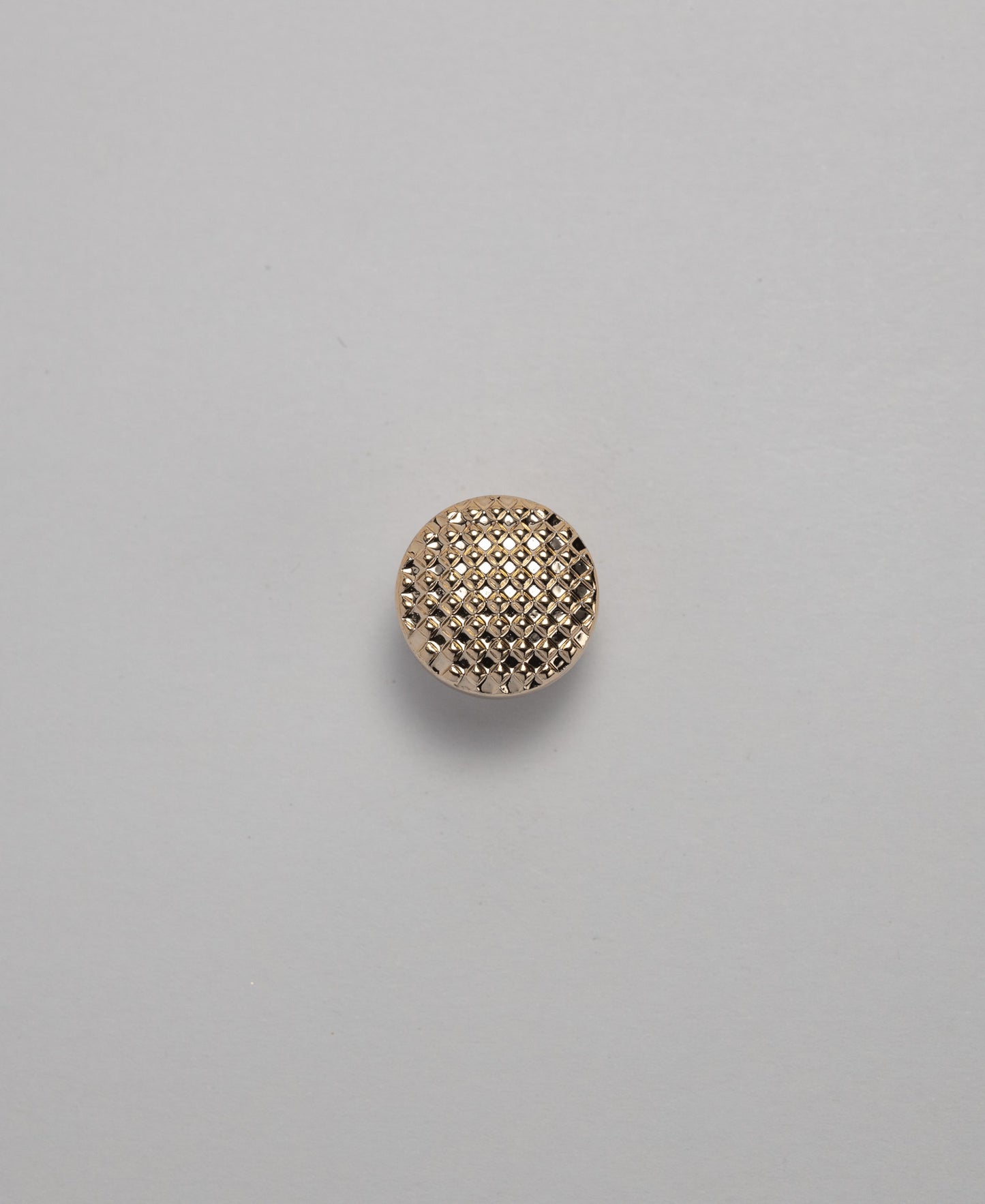 Dotted Shank Button (PACK OF 10)