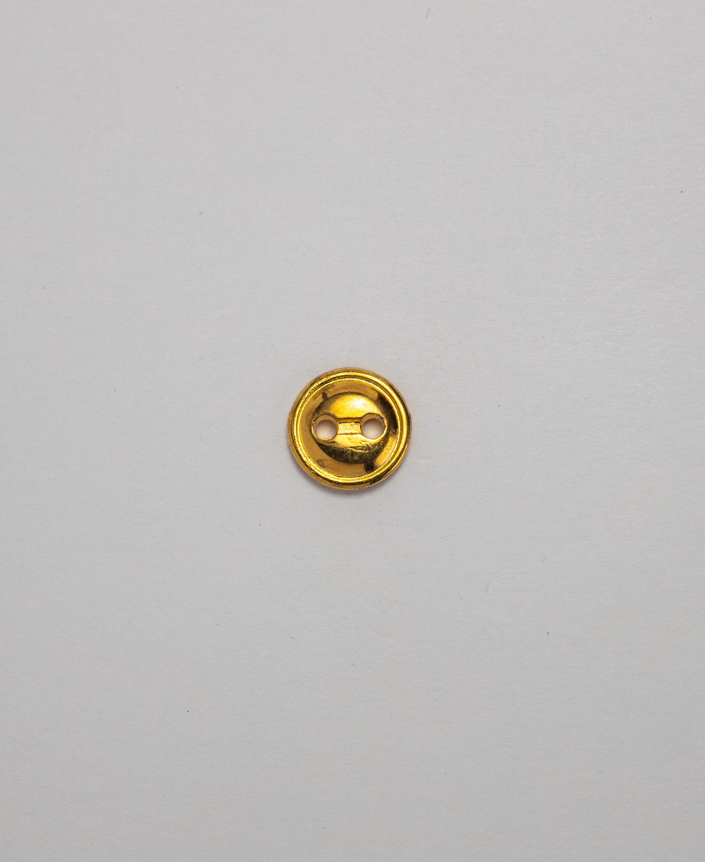 Two Hole Button (PACK OF 20)