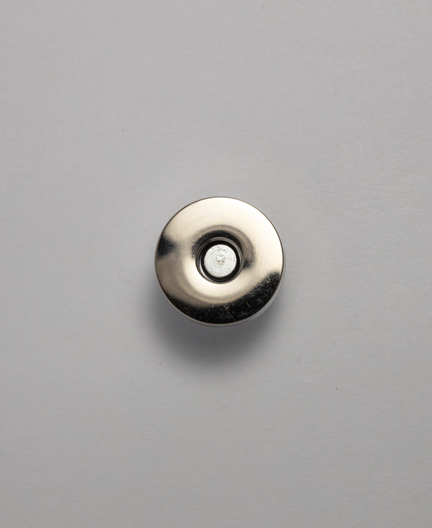 Magnetic Button/Fastener (PACK OF 2)