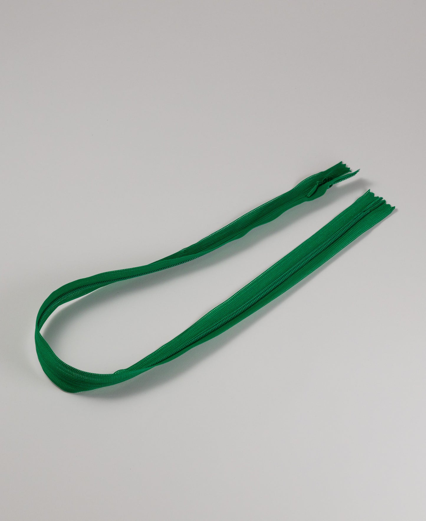 Invisible Zips - (50cm) (25 Colours)