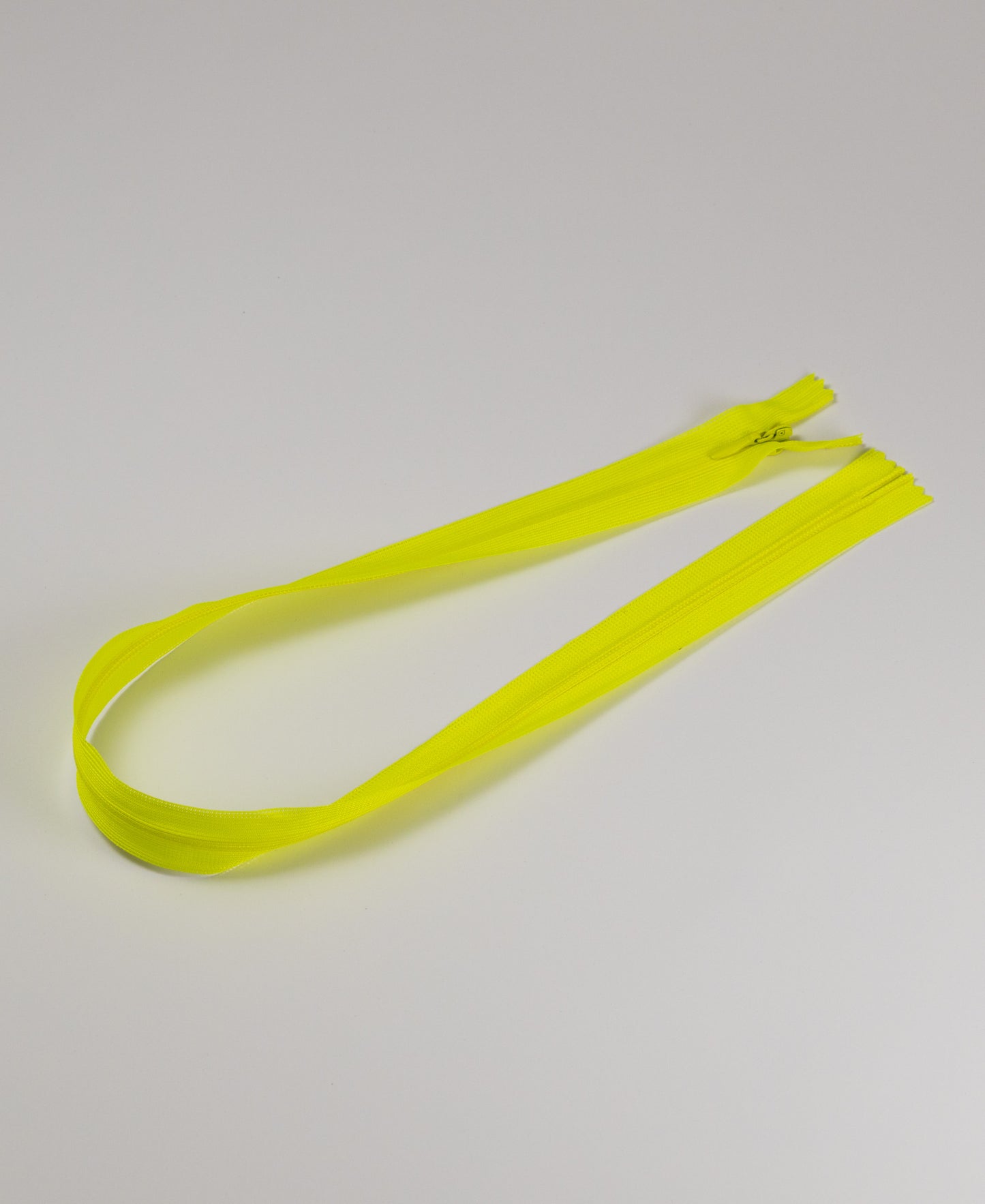 Invisible Zips - (50cm) (25 Colours)