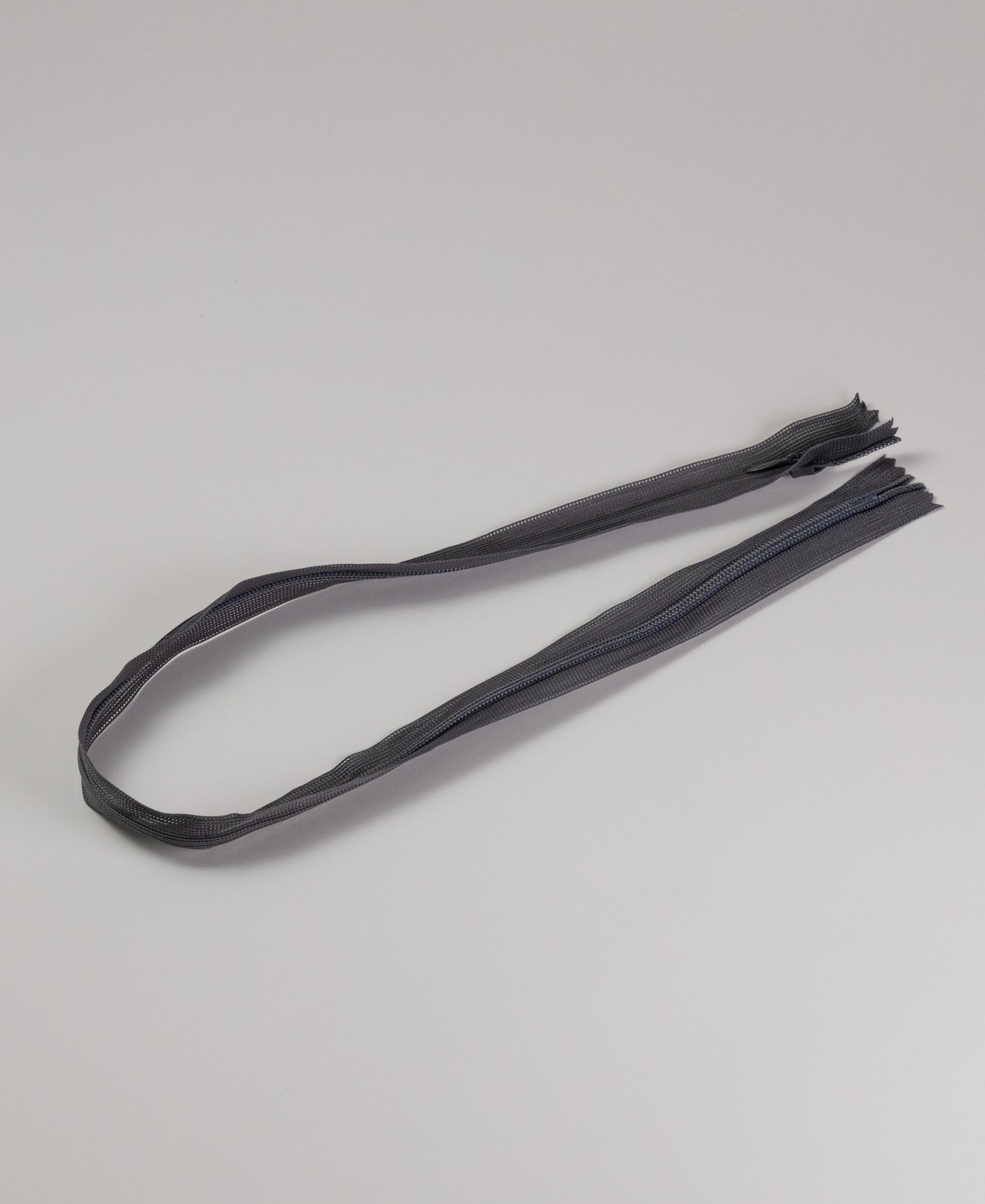 Invisible Zips - (50cm) (25 Colours)