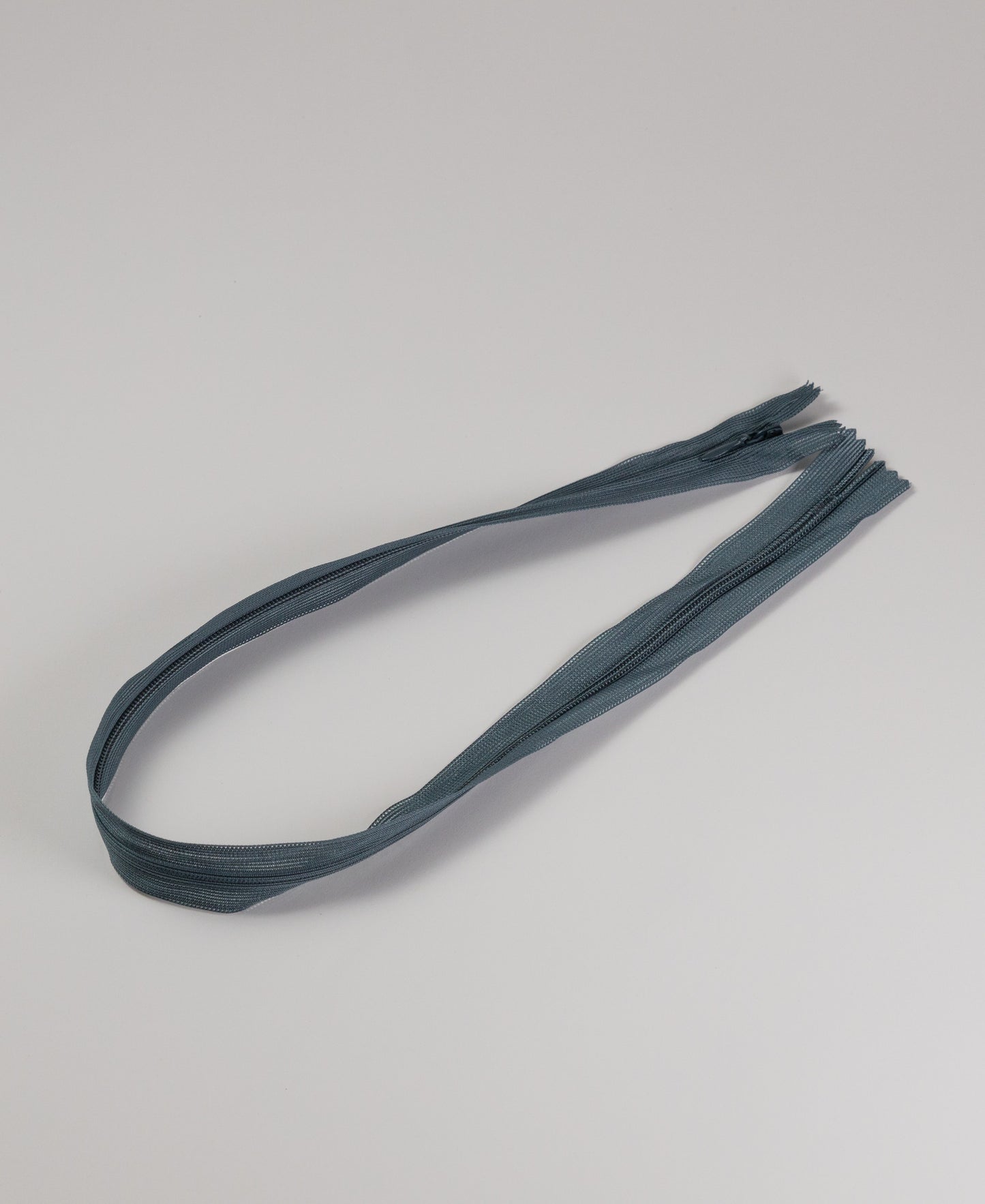 Invisible Zips - (50cm) (25 Colours)