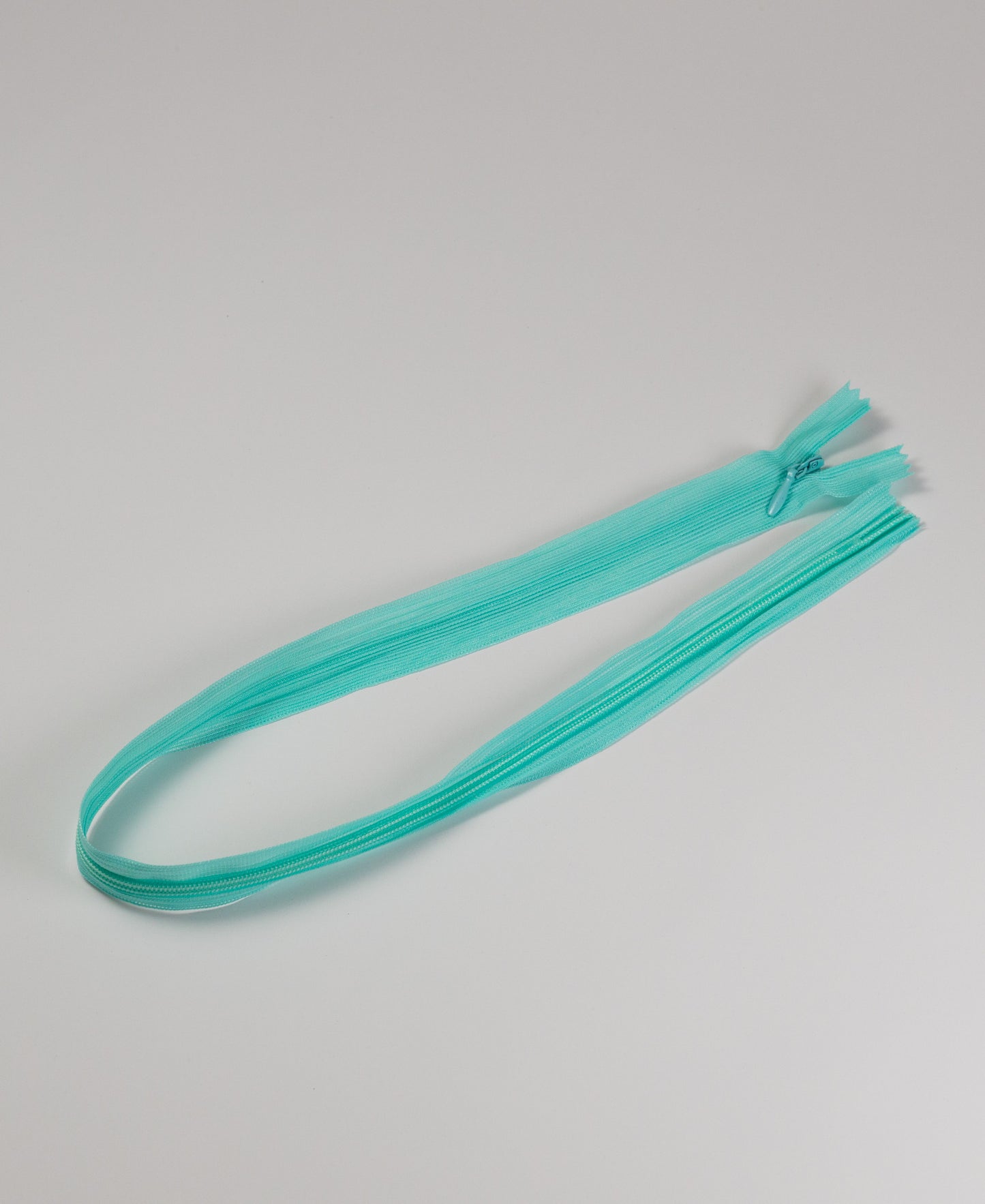 Invisible Zips - (50cm) (25 Colours)