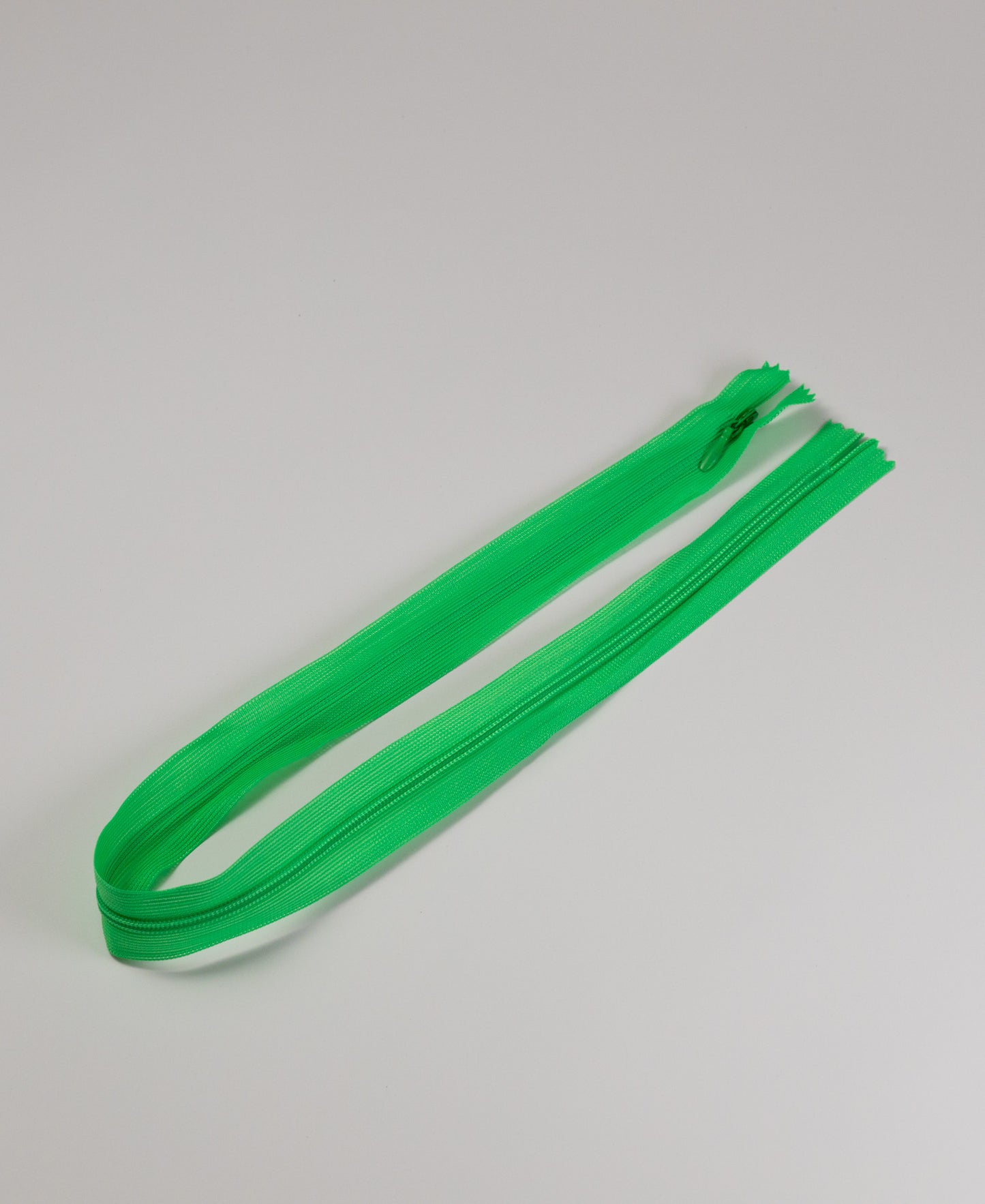 Invisible Zips - (50cm) (25 Colours)