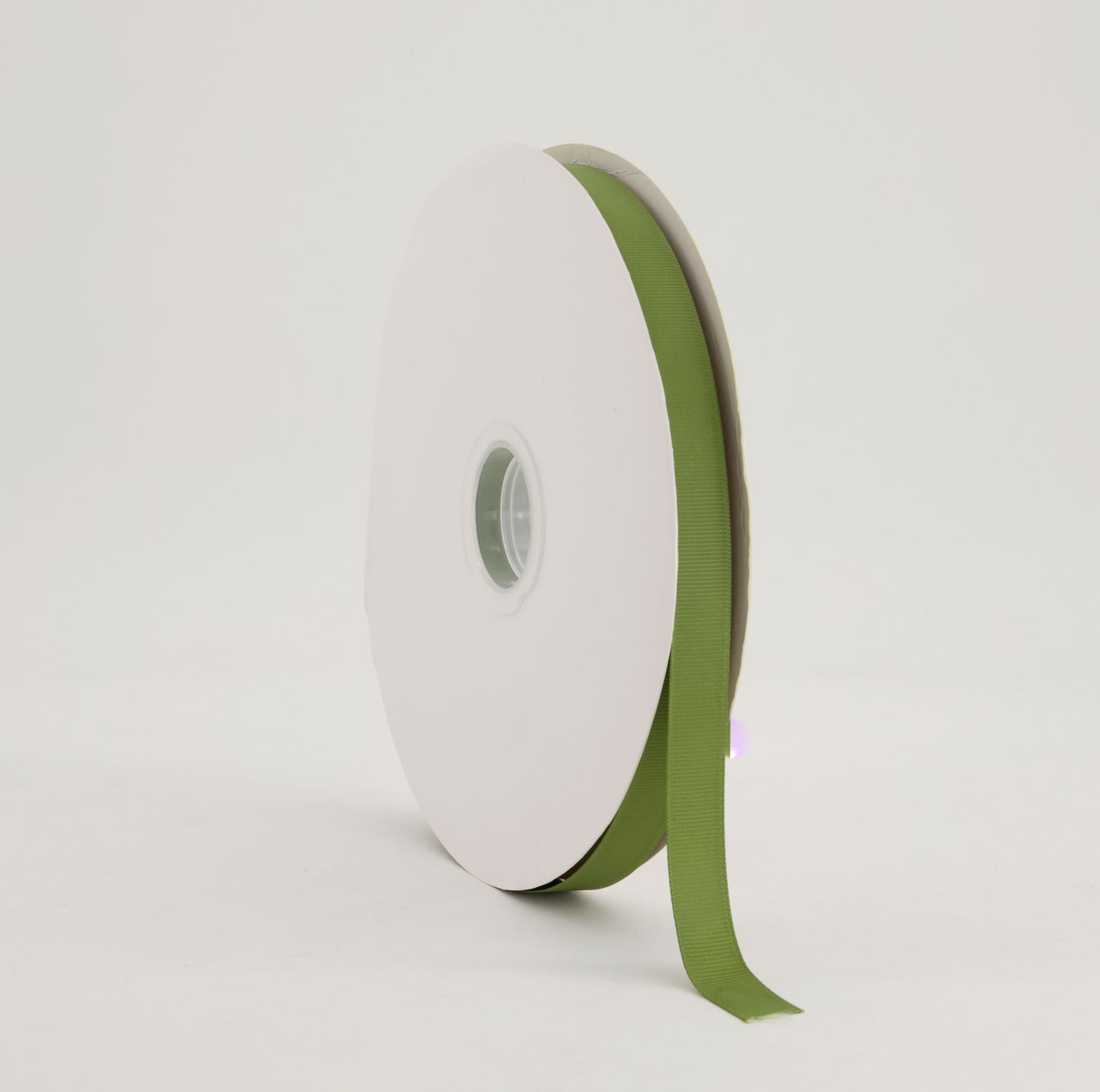 Gross-Grain Tape (SOLD PER METER)