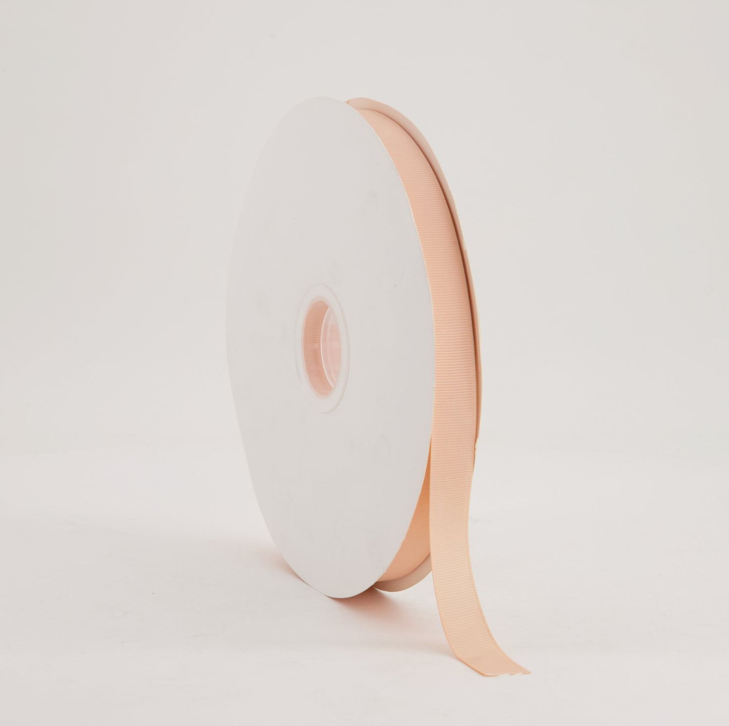 Gross-Grain Tape (SOLD PER METER)