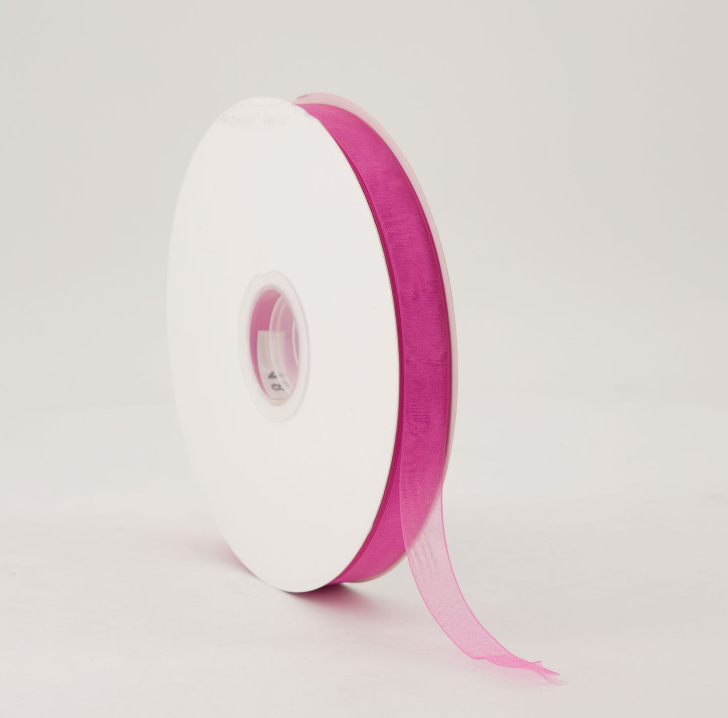 Organza Ribbon (SOLD PER METER)